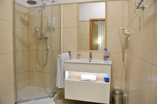 Bed & Breakfast Piaseczno