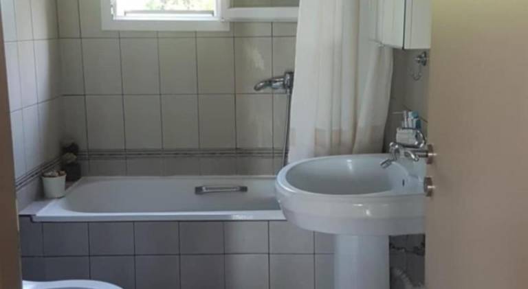 foto30
