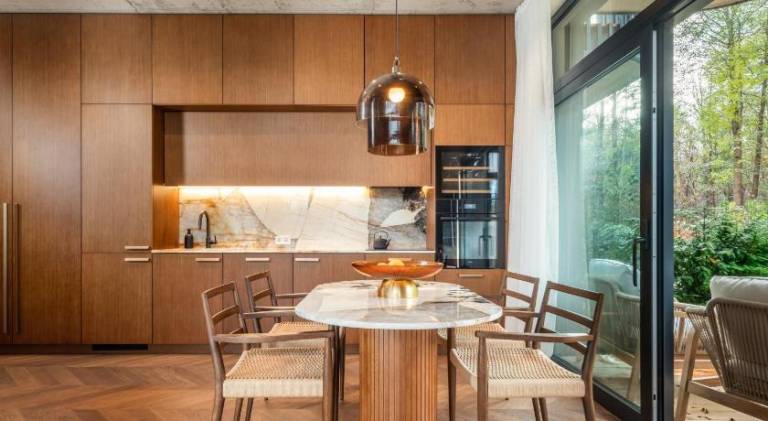 Holiday apartment | Pet-friendly — photo 4