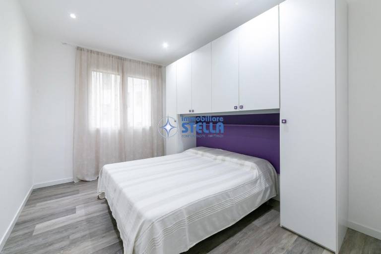 Appartement Jesolo