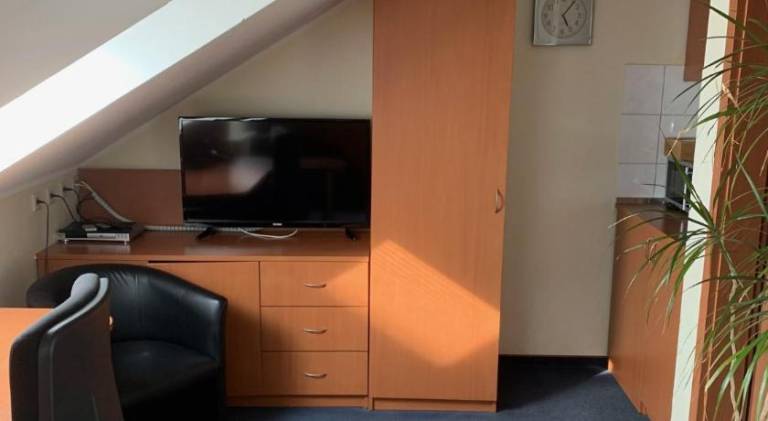 foto38