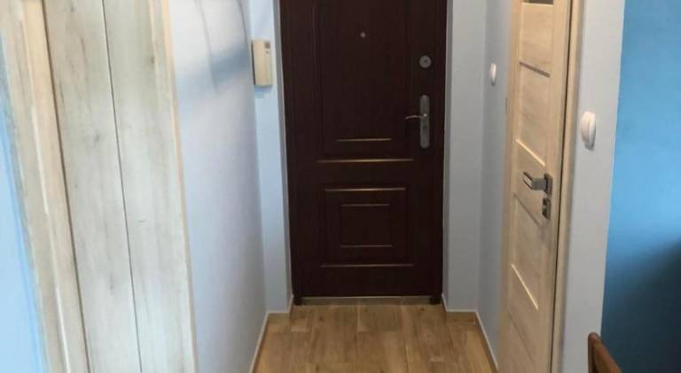 Apartment with 1 room for 4 persons — photo 4