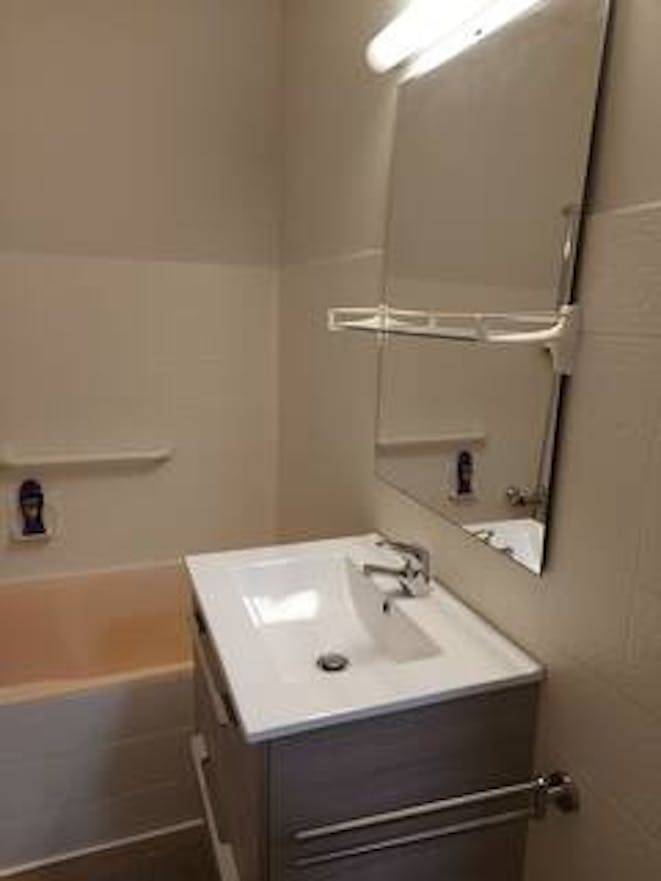 Pleasant rental apartment | Pets are welcome — photo 3