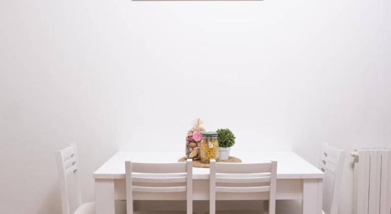 Apartment with 1 room for 4 persons in Cittadella