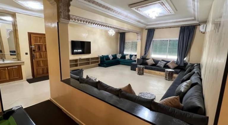 Beautiful apartment | Pet-friendly — photo 3