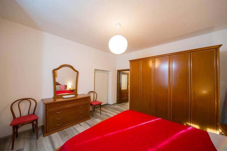 foto12