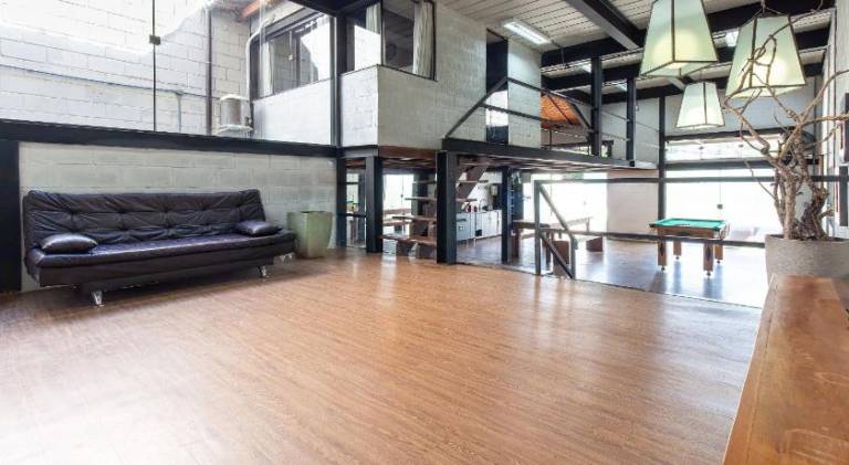 Ample holiday apartment | Dogs allowed — photo 2