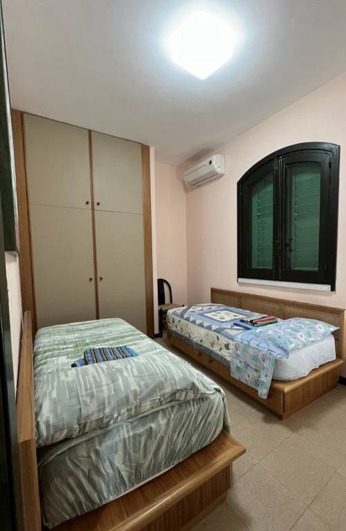foto11