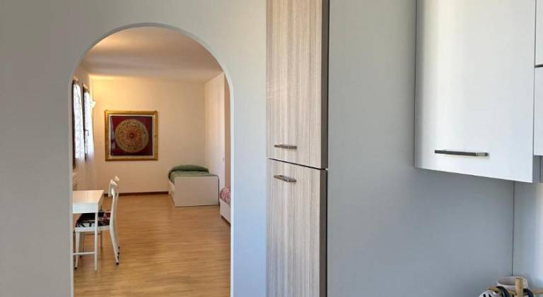 Rental apartment | Dogs allowed — photo 3