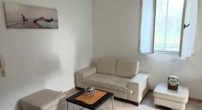 House with 1 room for 2 persons — photo 2