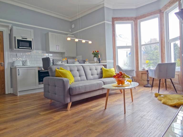Cottage | River view — photo 3