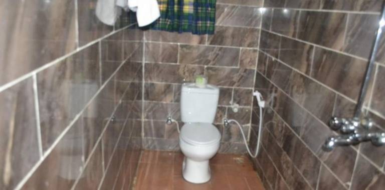 foto13