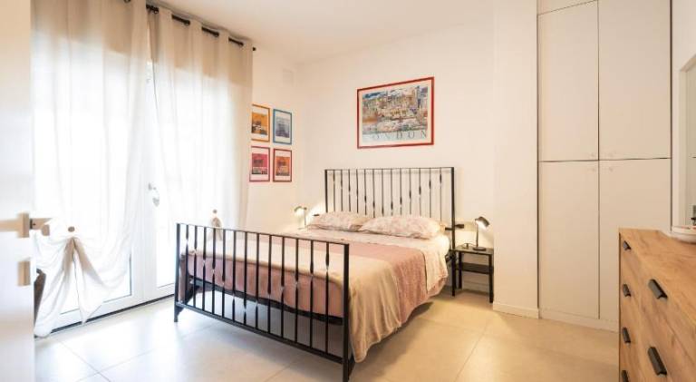 BBConegliano Borlini — photo 2