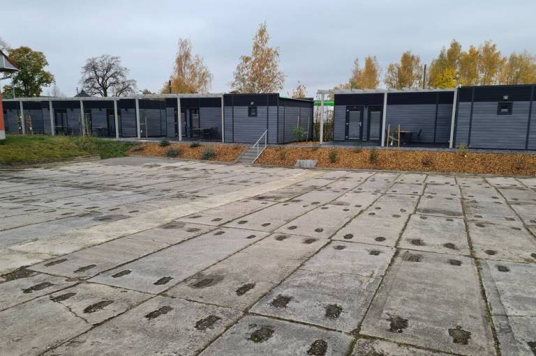 foto17