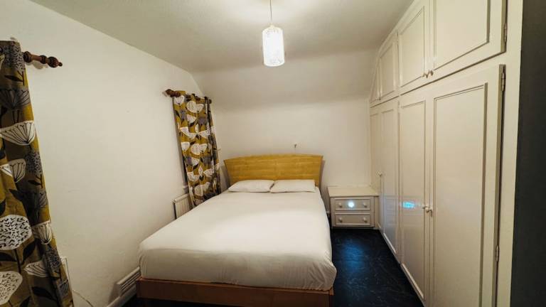 House Hemel Hempstead
