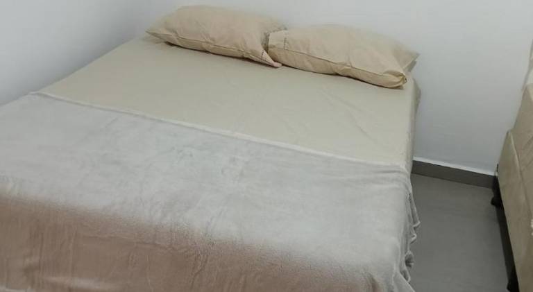 foto30