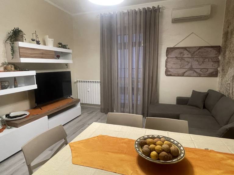 foto20
