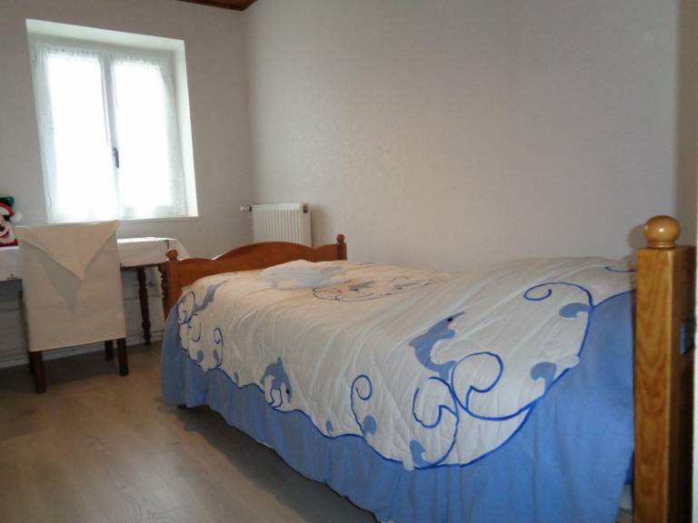 foto14