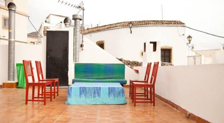 foto4