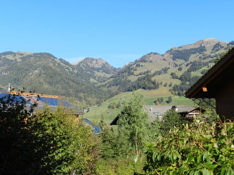 foto10