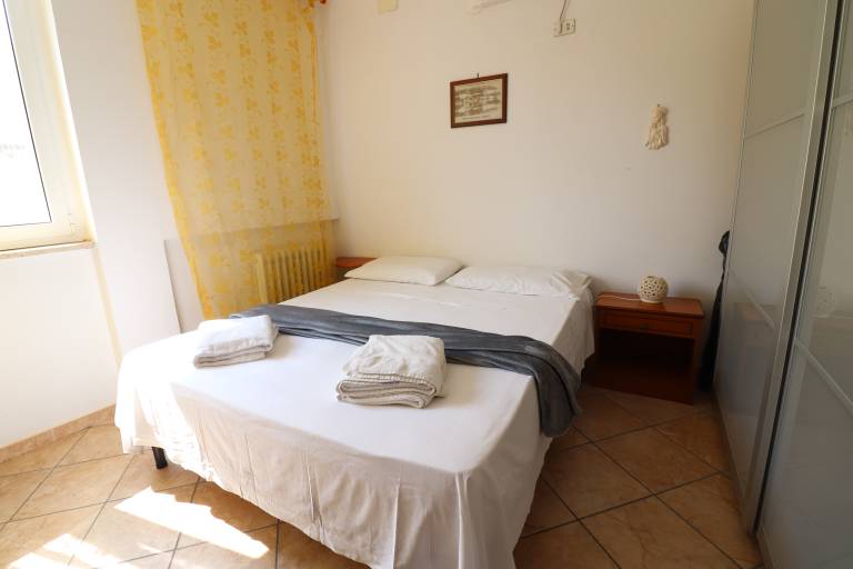 Charming 2 Bedroom Holiday Home in Otranto, Italy — photo 5