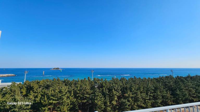 Holiday apartment for 4 persons — photo 4