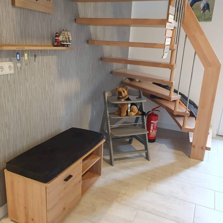 foto16