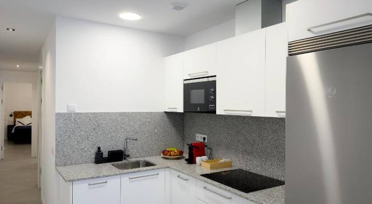 Pleasant apartment | Close to the beach | Pet-friendly — photo 5