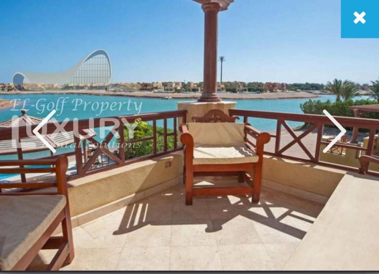 Fully equipped charming villa with jacuzzi, pool & BBQ | Water view | Beach nearby | Pet-friendly — photo 4