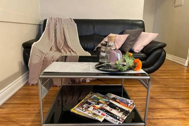 foto16