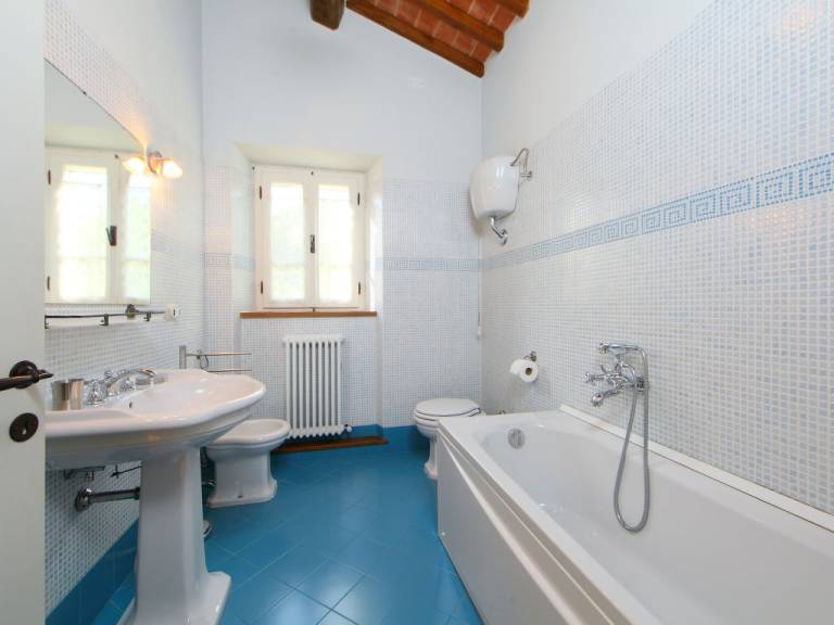 foto15