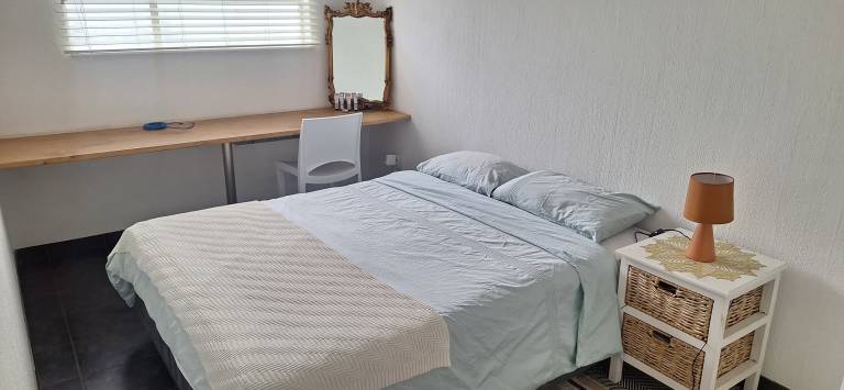 foto3