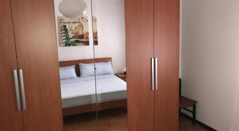 Rental apartment | Pets allowed — photo 5