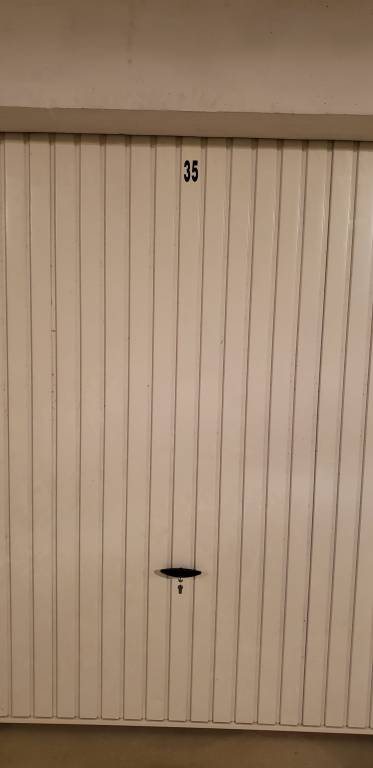 foto34