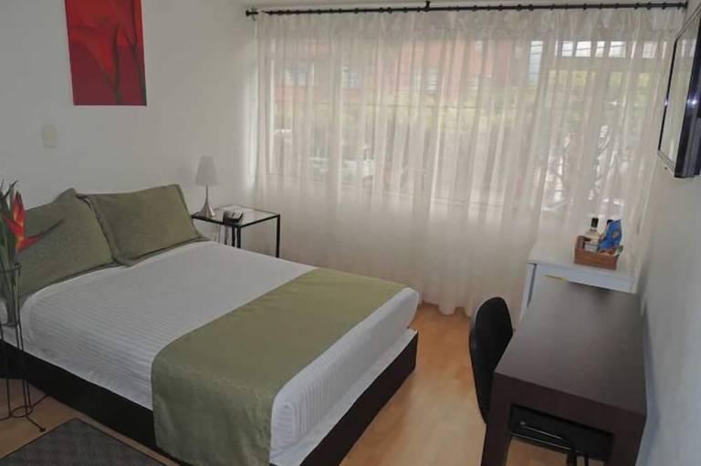 foto12