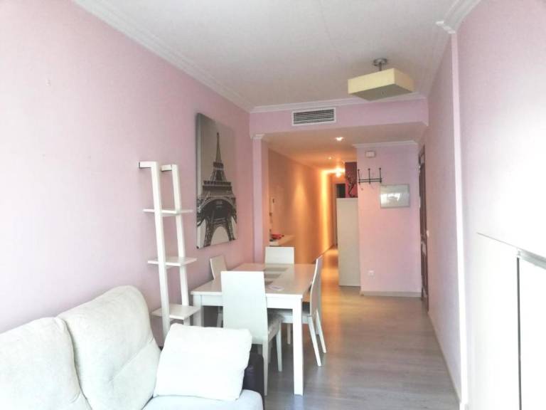 foto24