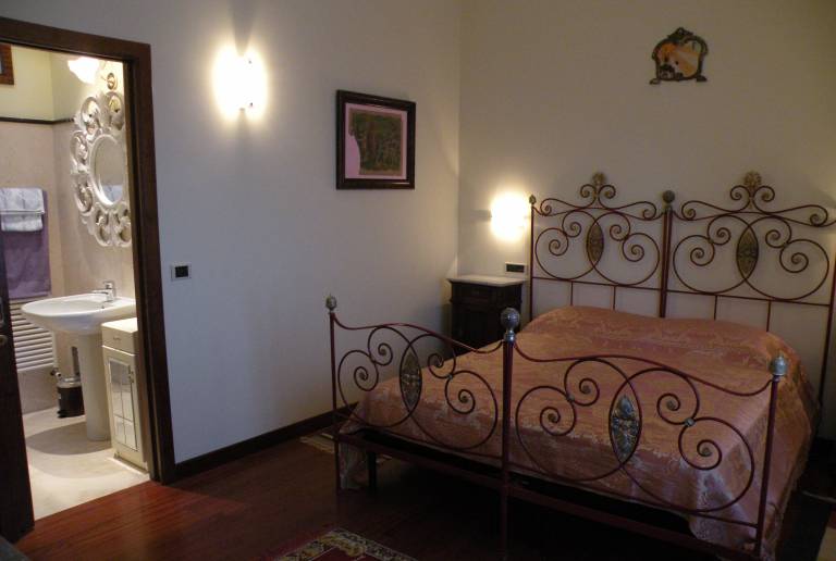 photo <!--photo--> Owner direct vacation rental    <!--idR2--> <!--idR3-->