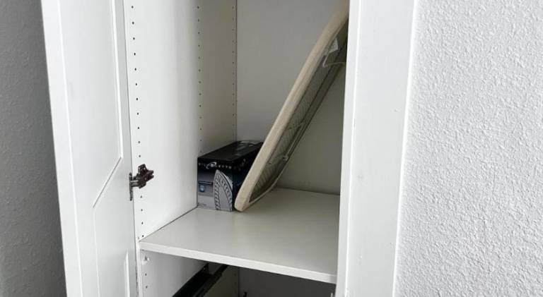 foto35