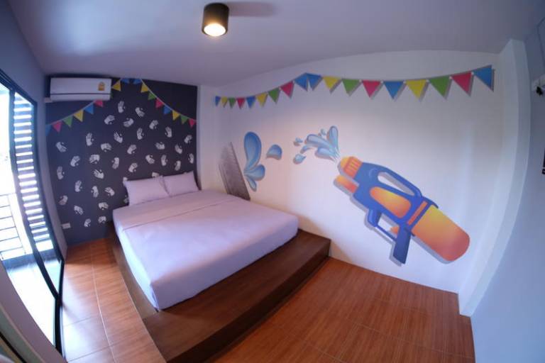 foto7