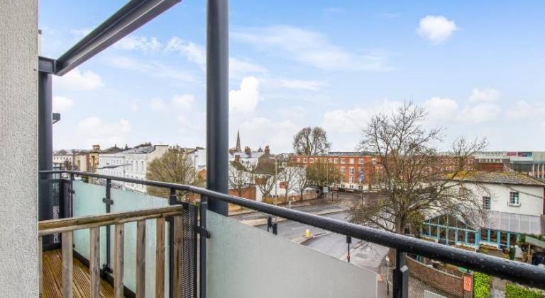 Wonderful holiday apartment | Pets are welcome — photo 5