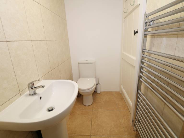 foto16