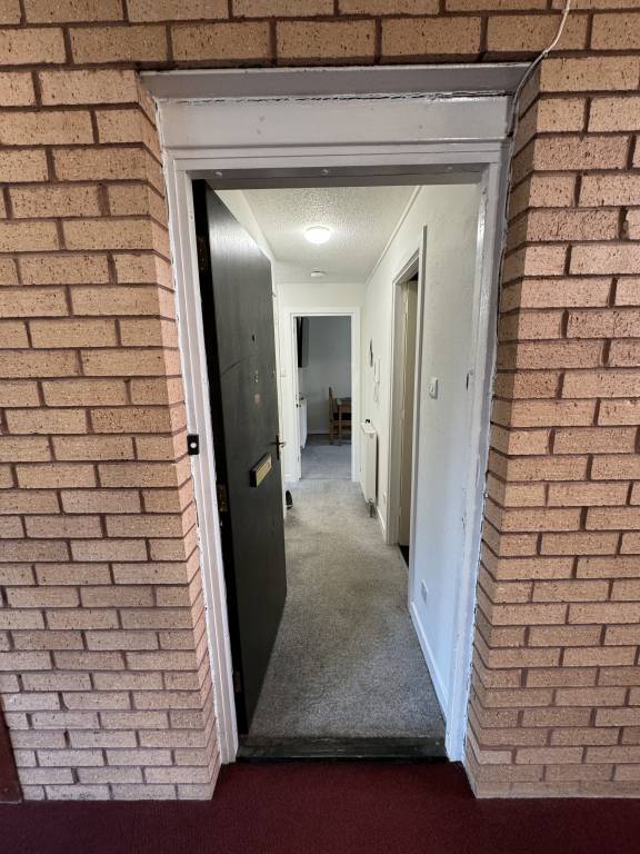 foto1