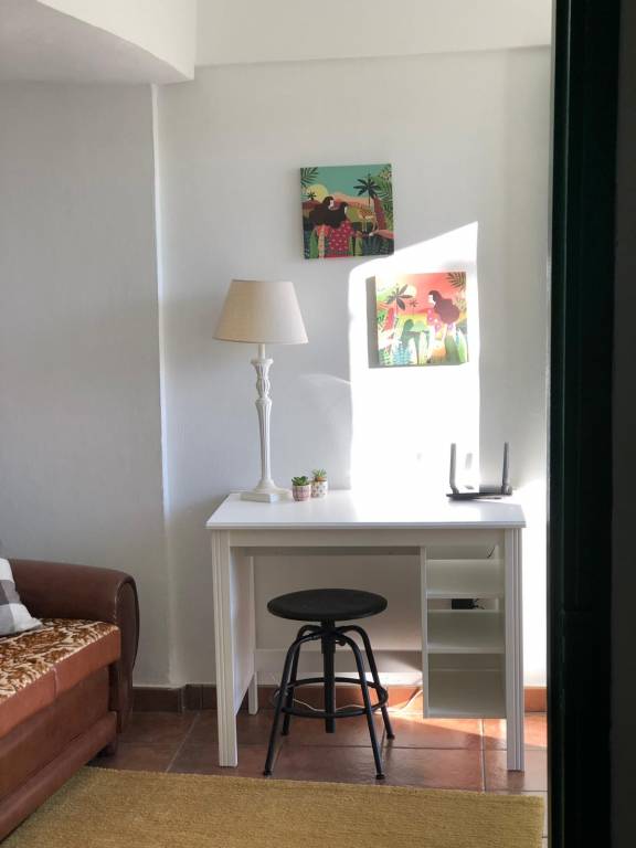 foto41