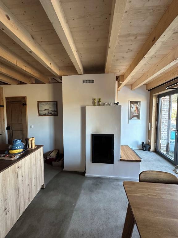 Bauernhof Wetter (Ruhr)