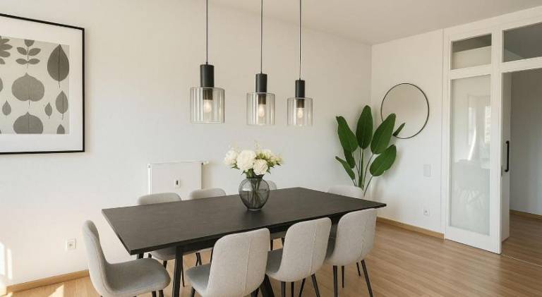 Charming rental apartment | Pets allowed — photo 5