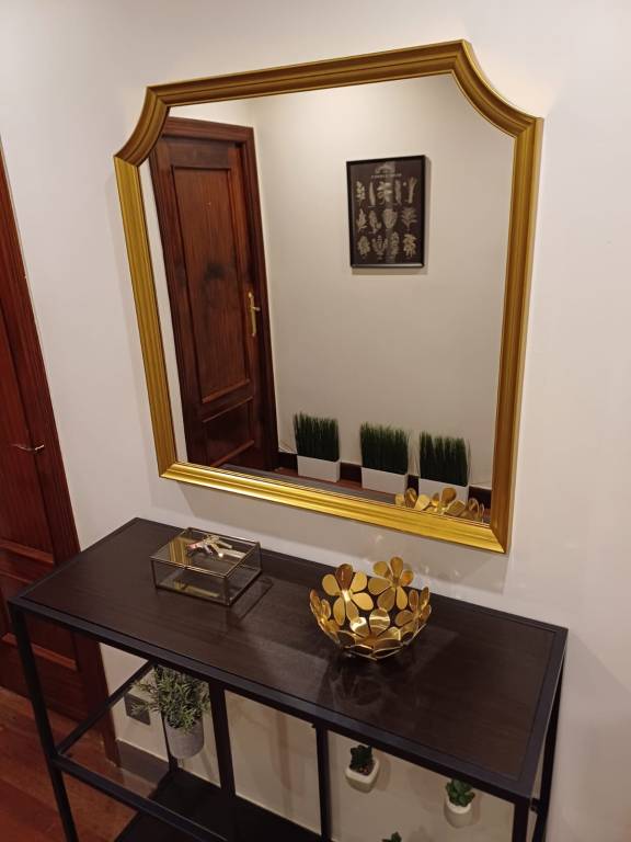 foto29