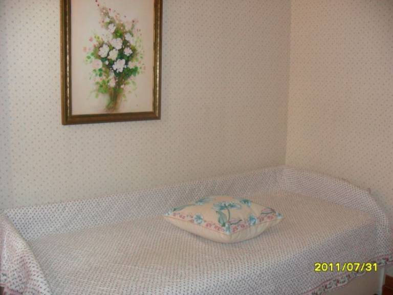foto14