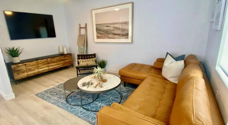 House | Close to the beach | Pets allowed in Orange, CA