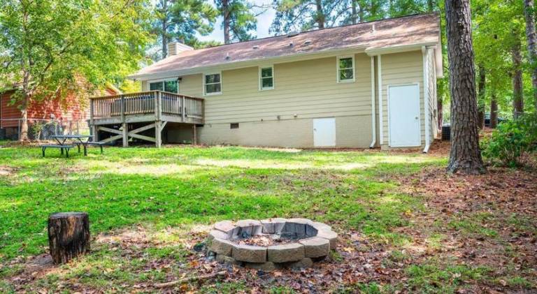 foto20