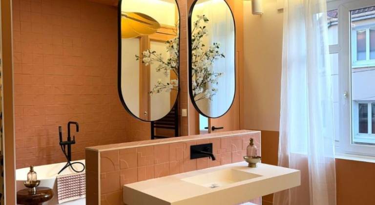Holiday apartment with 1 room for 2 persons in Coquelles